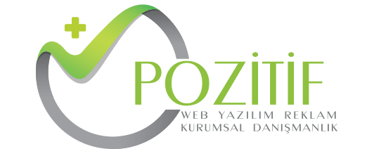 Pozitif